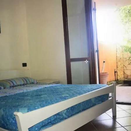 Matilda Holiday home