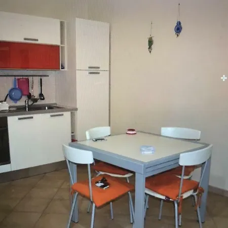 Matilda Holiday home